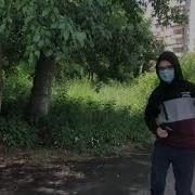 Test 01 Blood And Muzzle Flash