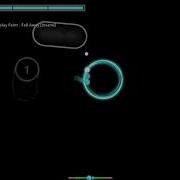 Feint Fall Away Insane HD DT FC 2