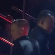 Bruce Springsteen Bryan Adams Badlands Part Invictus Games Toronto Sept 30 17