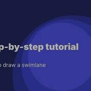Swimlane Diagram Tutorial How To Build Your Own With Lucidchart