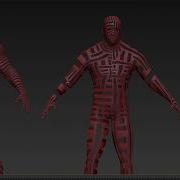 MCG 32Bit PatternMaker