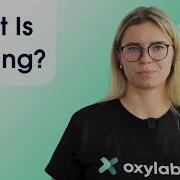 Узнайте больше о парсинге что это такое и зачем он вам нужен
