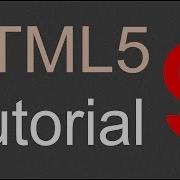 HTML5 Tutorial For Beginners 09 Drawing With Canvas Part 2