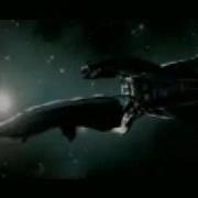 Muse Sing For Absolution Music Video