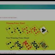 Tutorial On Node JS Mocha Chai Express And Handlebar With TDDTest Driven Development Part 1