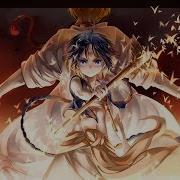 AMV Lost In α ＨＡＺＥ