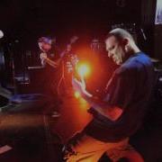 ACxDC Live Set Echoplex
