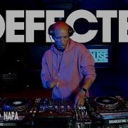 Afro House Music Mix Enoo Napa Live From Defected HQ