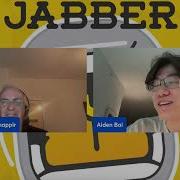 Aiden Bai Оптимизация React с помощью React Scan