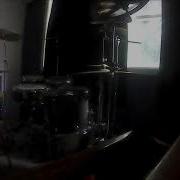 Slayer Seasons In The Abyss Suffocation Thrones Of Blood Suffocation Pierced From Within Drums Only