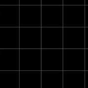 Slick2d Test Ship And Camera Movement V001
