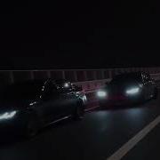 Xcho DanRi Ветер Official Audio