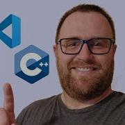 Как настроить Chromebook для C C с помощью VS Code