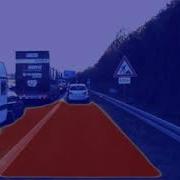 Road Segmentation Dataset3
