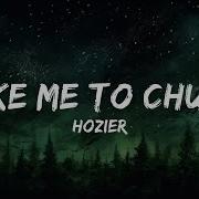 1 Hour Hozier Take Me To Church Lyrics Lyrics Star