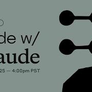 Mastering Claude Code In 30 Minutes