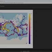 LIVE WEBINAR ON PYTHON ESSENTIALS FOR GEOSCIENTISTS