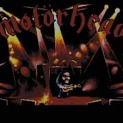 Atari ST Longplay 028 Motorhead