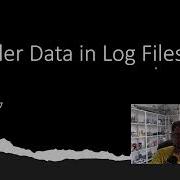 Reorder Data In Log Files LeetCode 937 Java