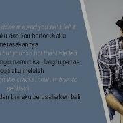 I M Yours Jason Mraz Lirik Terjemahan Indonesia