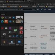 Creating Single Or Multiple Ec2 Instances Using Cloudformation Template Created In Designer AWS
