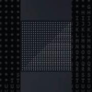Draw Box Shape With Combination Of Star S Alphabet A To Z Shorts Java Pattern Program