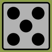 Dado Virtual Virtual Dice