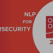 NLP For Cybersecurity Language Model For Command Lines Julia Będziechowska F Secure