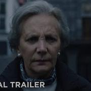 Patria Official Trailer HBO