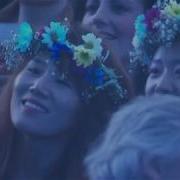 Arab Strap Live At Nos Primavera Sound Porto June 2017