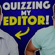 How Well Does My Editor Know Medicine After 1 Billion Views