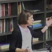 Hingham School Committee August 20 2014