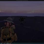 Wave Based Zombie Mayhem In UE5 5 Third Person Shooter Prototype Test