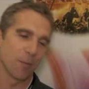FarCry 2 Interview