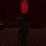 Dagoth Ur Secret Ending Unlocked