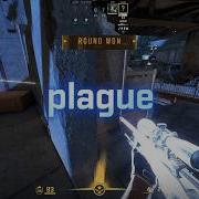 Another One W Plaguecheat Cc