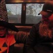 Kids Interview Bands Amon Amarth