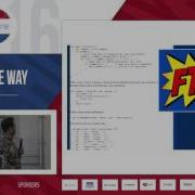 Onyx Data Processing The Clojure Way By Bahadir Cambel