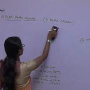 Computer Graphics Lecture 26 Visible Surface Detection Depth Buffer Method