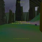 Java OpenGL FPS Game Custom 3D Game Engine