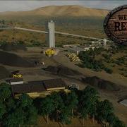 How I Built A Realistic Mining Industry In Cities Skylines 2 From Historic To Modern