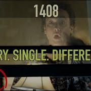 1408 2007 Theatrical Vs Director S Cut