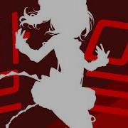 Nico Mic Drop MEP Part