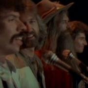 The Oak Ridge Boys So Fine