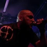 Hideous Divinity Live European Tour 2018