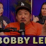 Bobby Lee S New Dream