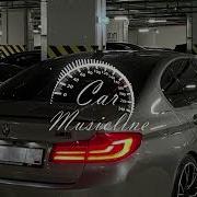 A V G MACAN Спой YOTO Remix