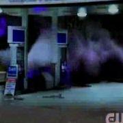 Supernatural Dance With The Devil