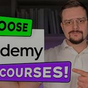 Как выбрать курсы Udemy в 2026 году полное руководство