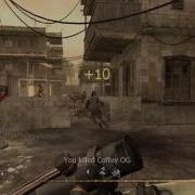 Another Amazing Triple FAIL